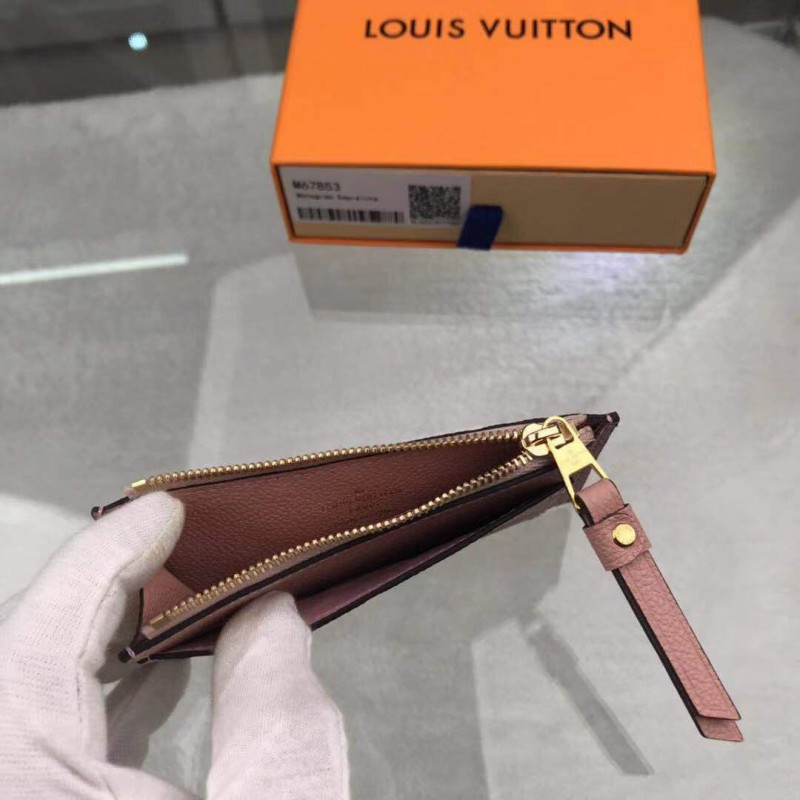 FASH LOUIS VUITTON Bags 19B570070