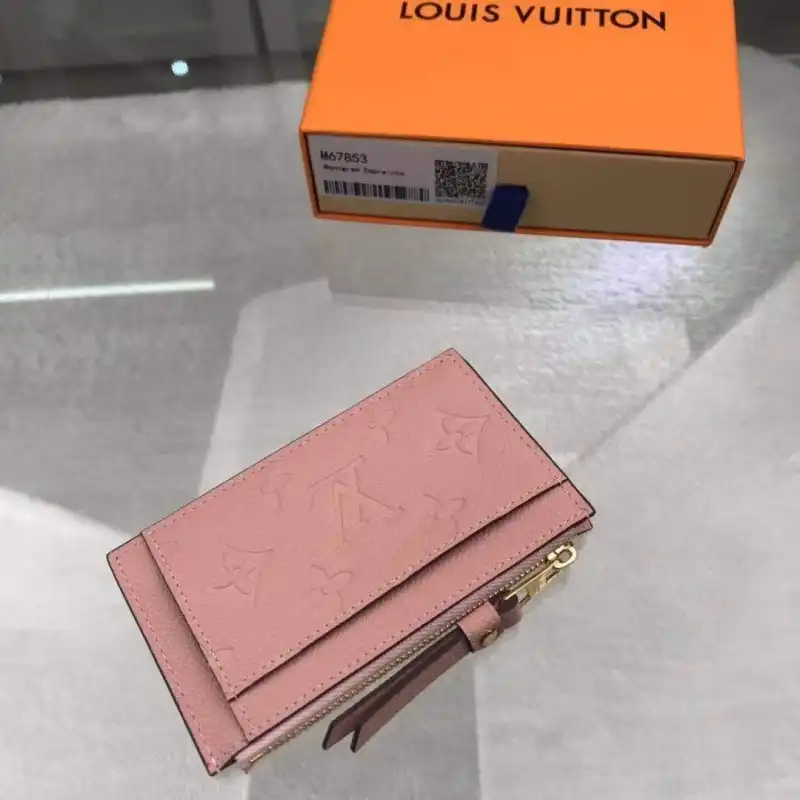 Fashionrepsfam ru LV Bags 19B570070