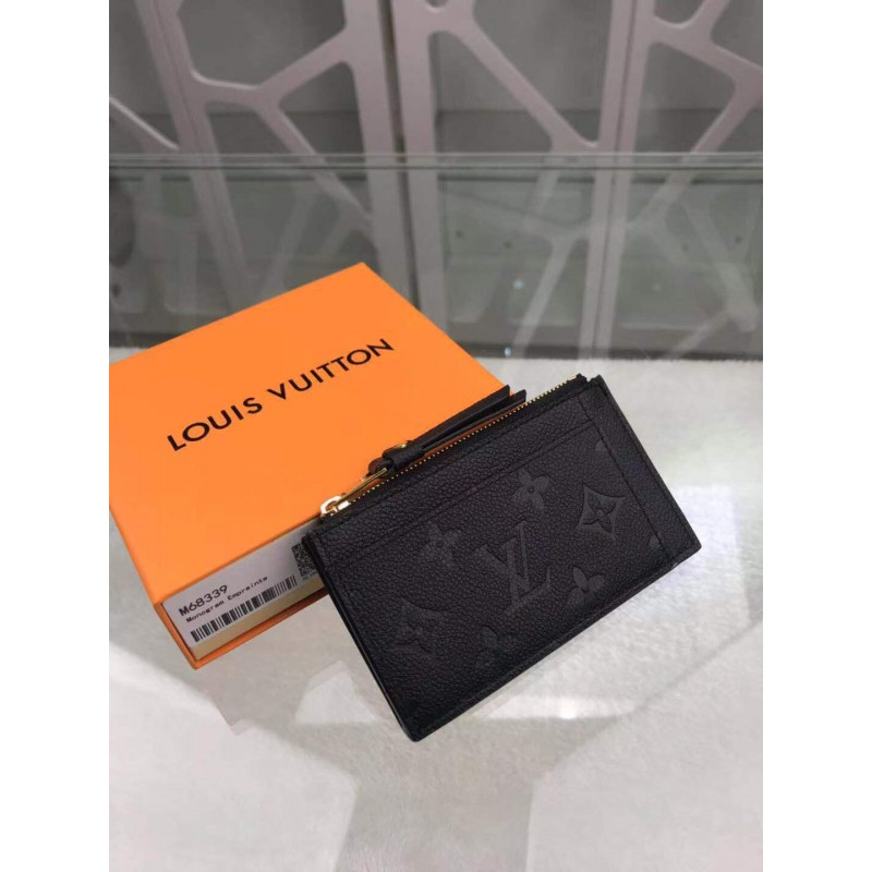 FASH LOUIS VUITTON Bags 19B570071