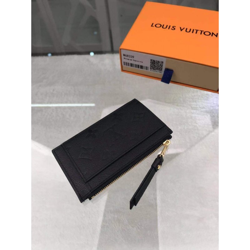 FASH LOUIS VUITTON Bags 19B570071