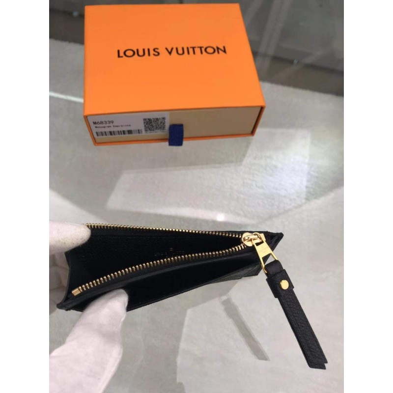 FASH LOUIS VUITTON Bags 19B570071