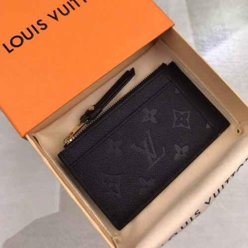 FASH LOUIS VUITTON Bags 19B570071