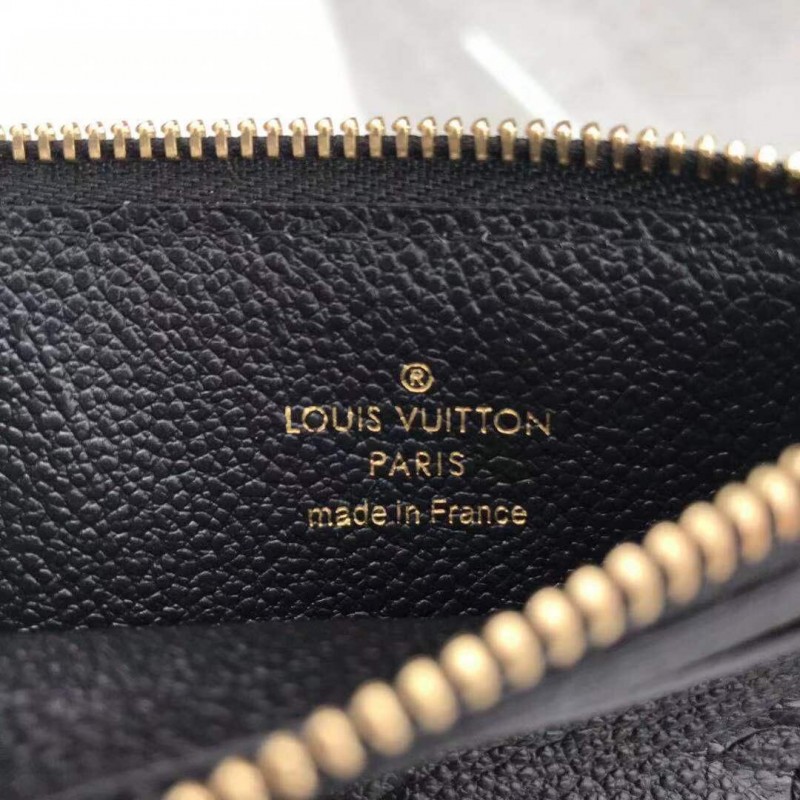 FASH LOUIS VUITTON Bags 19B570071