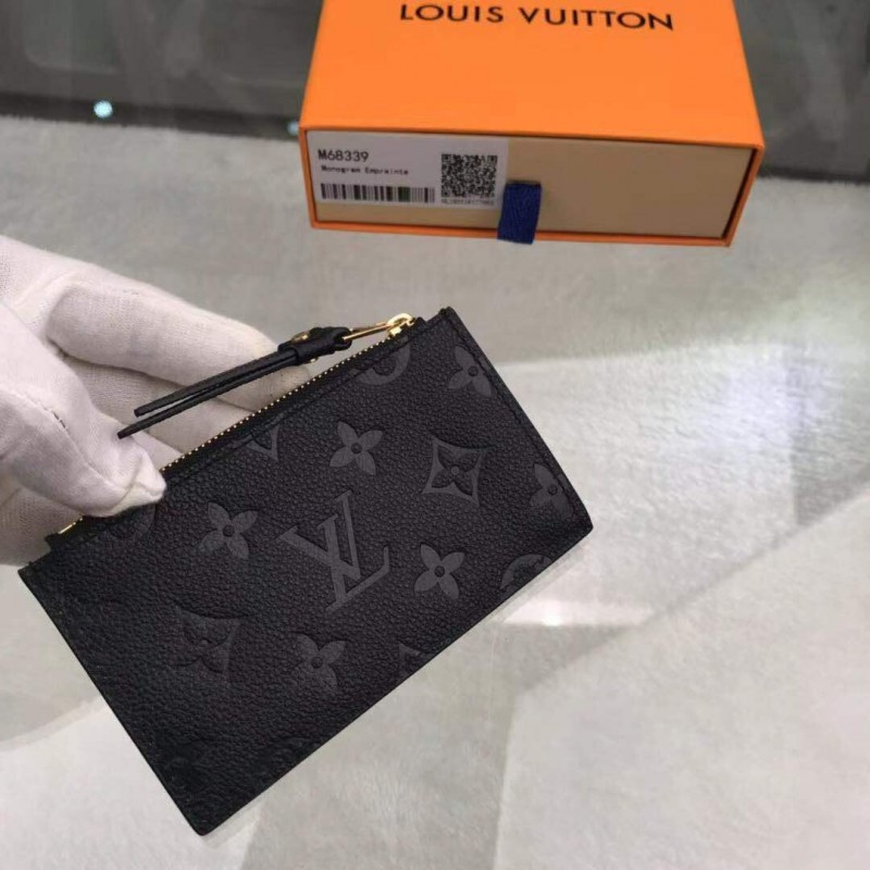 FASH LOUIS VUITTON Bags 19B570071