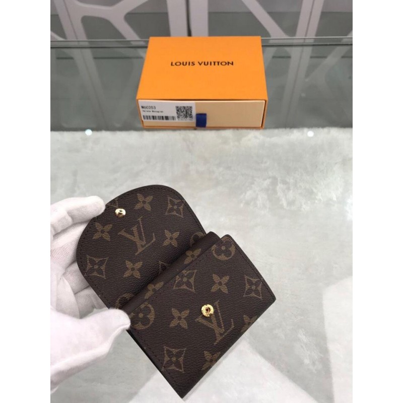 FASH LOUIS VUITTON Bags 19B570074