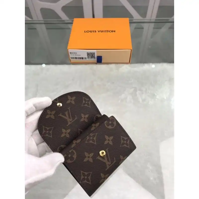 Fashionrepsfam ru LV Bags 19B570074