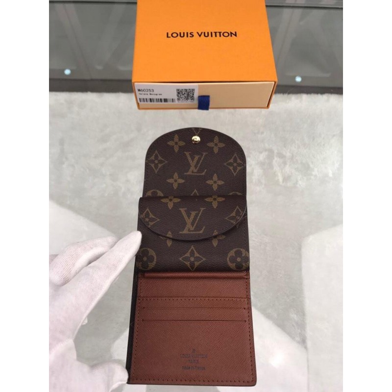 FASH LOUIS VUITTON Bags 19B570074