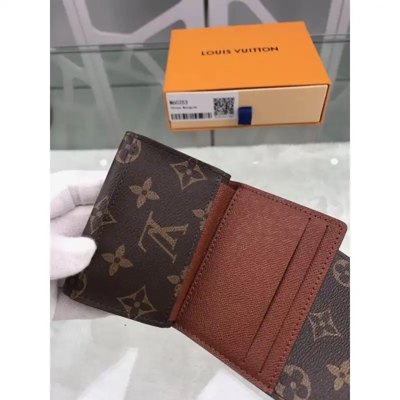 Fashionrepsfam ru LV Bags 19B570074