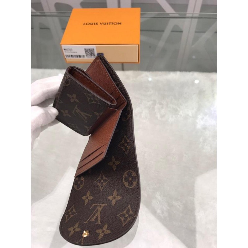 FASH LOUIS VUITTON Bags 19B570074