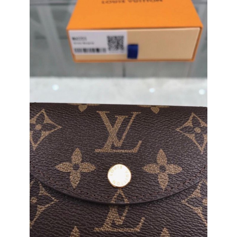 FASH LOUIS VUITTON Bags 19B570074