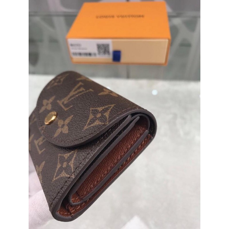 FASH LOUIS VUITTON Bags 19B570074