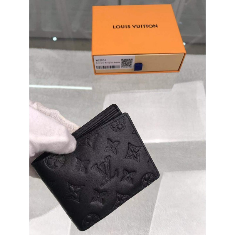 FASH LOUIS VUITTON Bags 19B570076