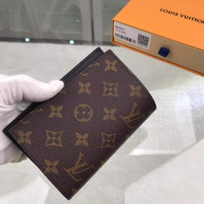 FASH LOUIS VUITTON Bags 19B570078