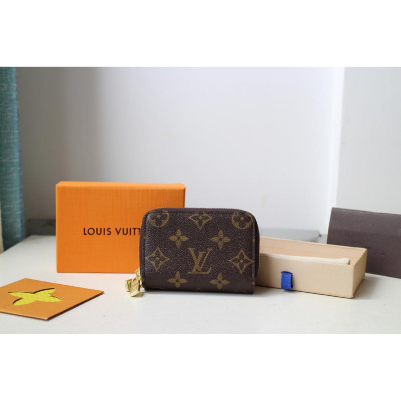 FASH LOUIS VUITTON Bags 19B570082