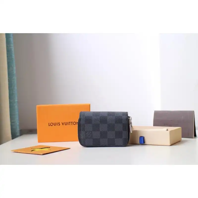 Fashionrep LV Bags 19B570084