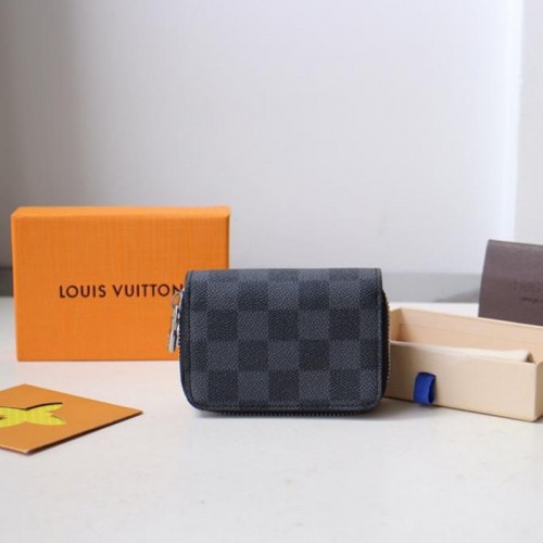 FASH LOUIS VUITTON Bags 19B570084