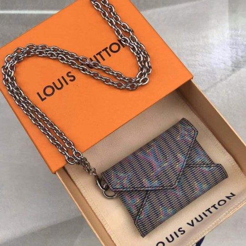 FASH LOUIS VUITTON Bags 19B570088