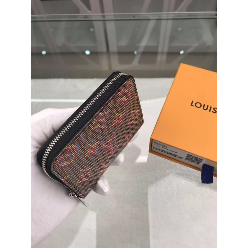 FASH LOUIS VUITTON Bags 19B570090