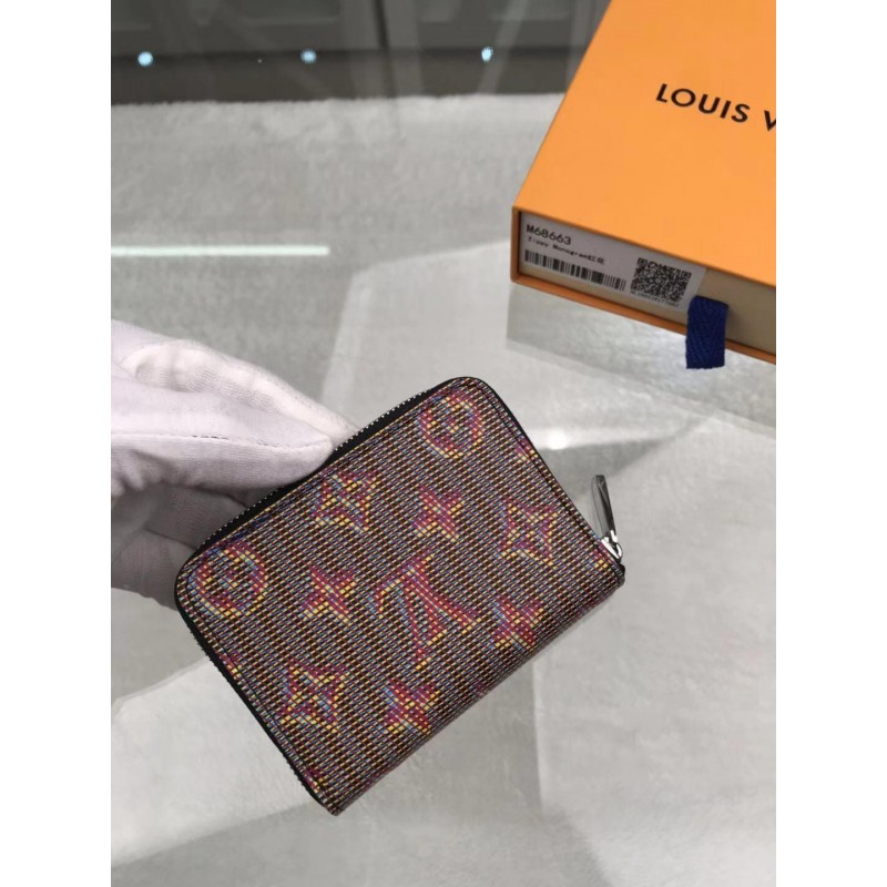 FASH LOUIS VUITTON Bags 19B570090