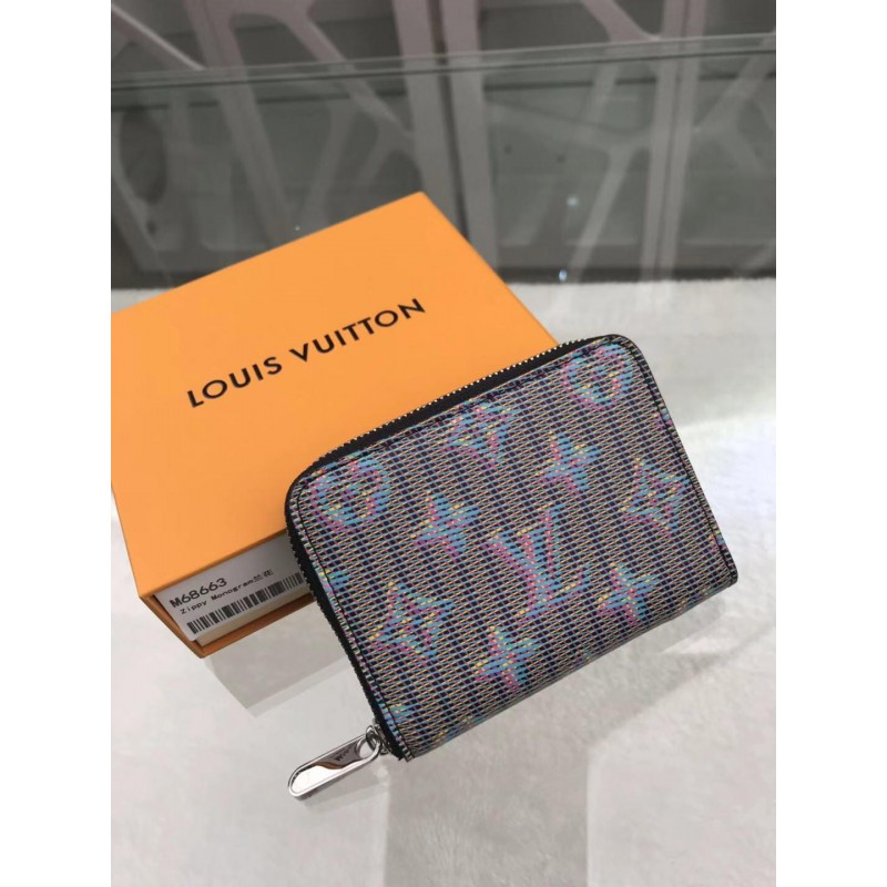 FASH LOUIS VUITTON Bags 19B570091