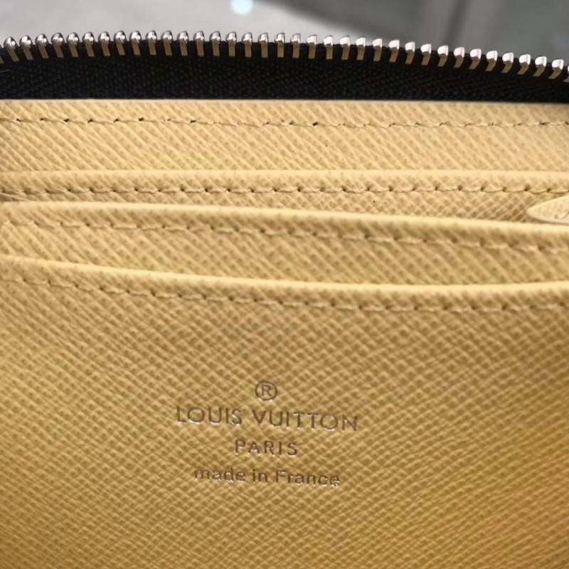 FASH LOUIS VUITTON Bags 19B570091