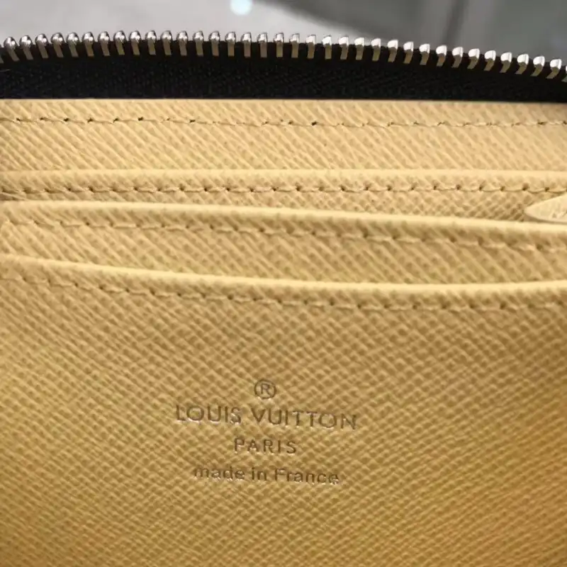 Official Brother Sam LV Bags 19B570091