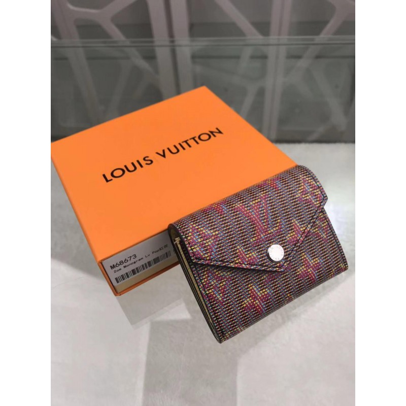 FASH LOUIS VUITTON Bags 19B570092