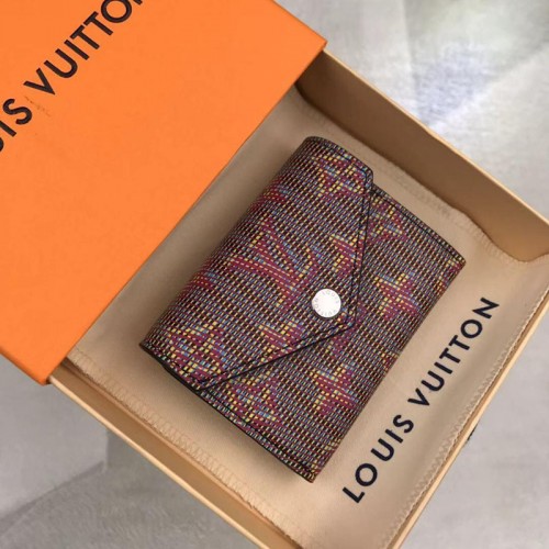 FASH LOUIS VUITTON Bags 19B570092