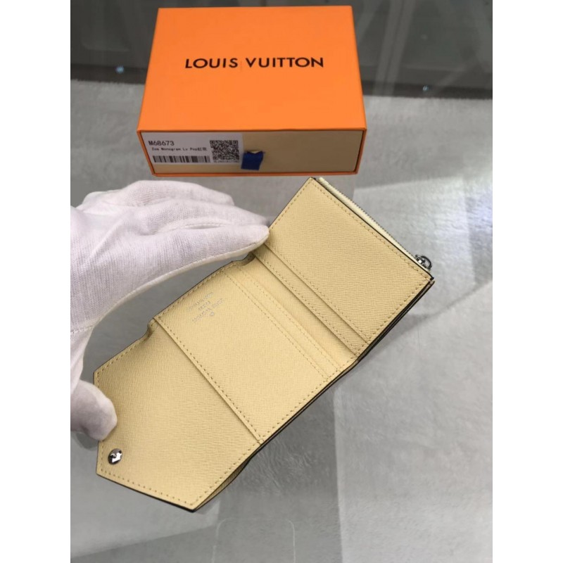 FASH LOUIS VUITTON Bags 19B570092