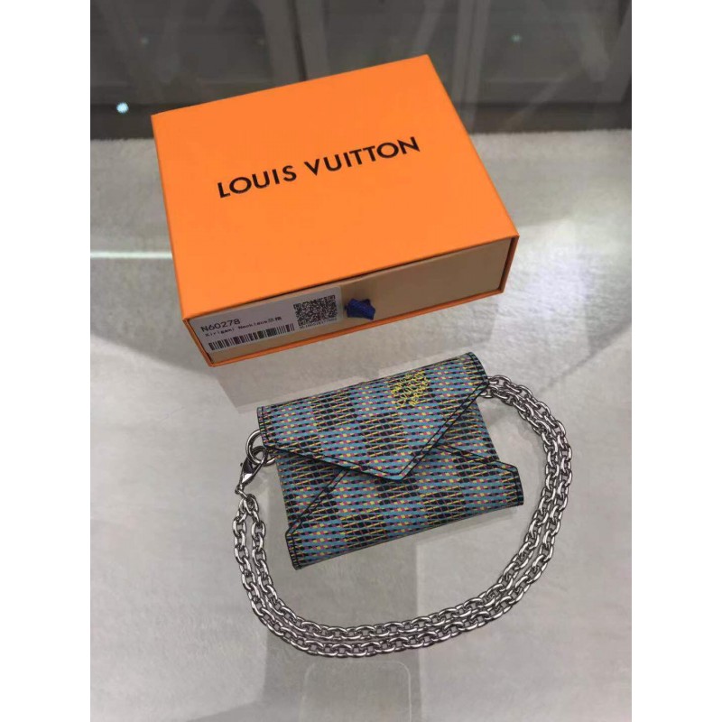 FASH LOUIS VUITTON Bags 19B570094