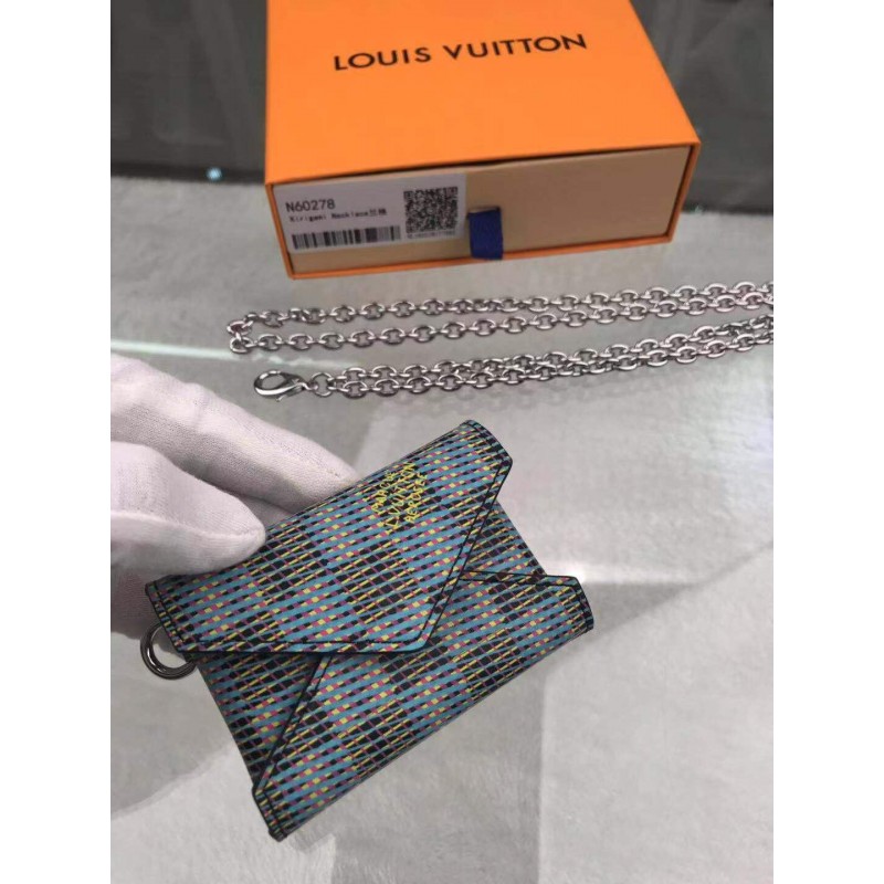 FASH LOUIS VUITTON Bags 19B570094