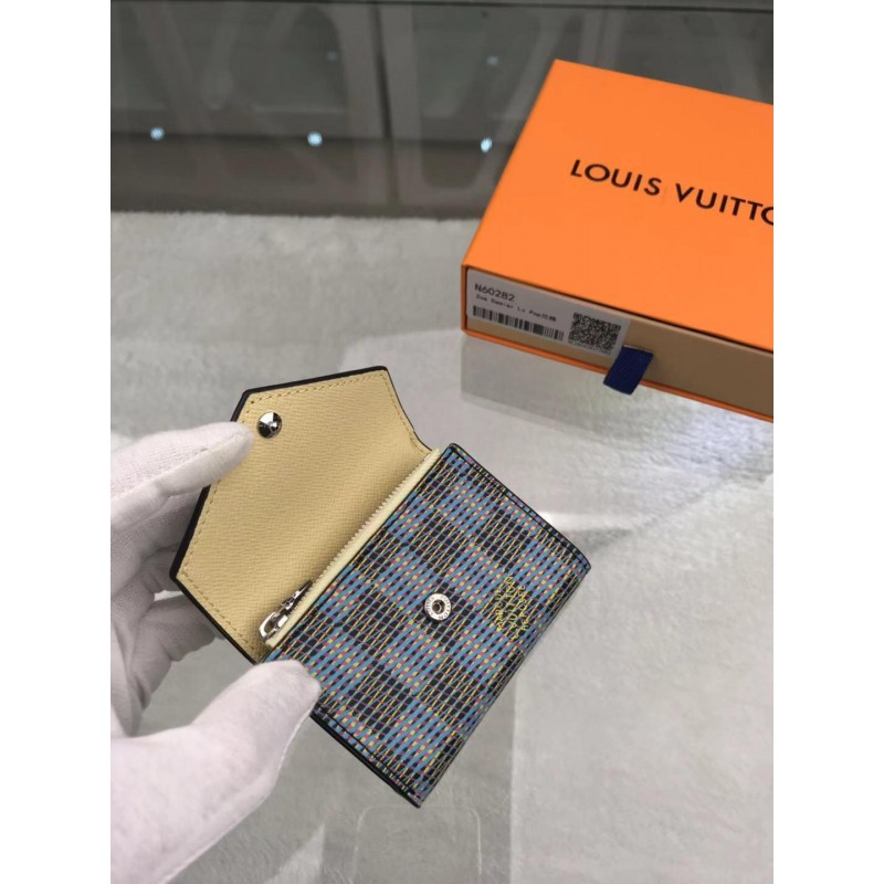 FASH LOUIS VUITTON Bags 19B570095