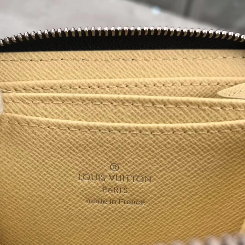 FASH LOUIS VUITTON Bags 19B570097