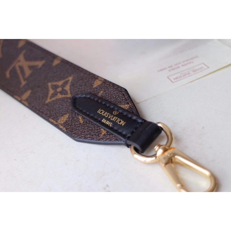 FASH LOUIS VUITTON Bags 19B570099