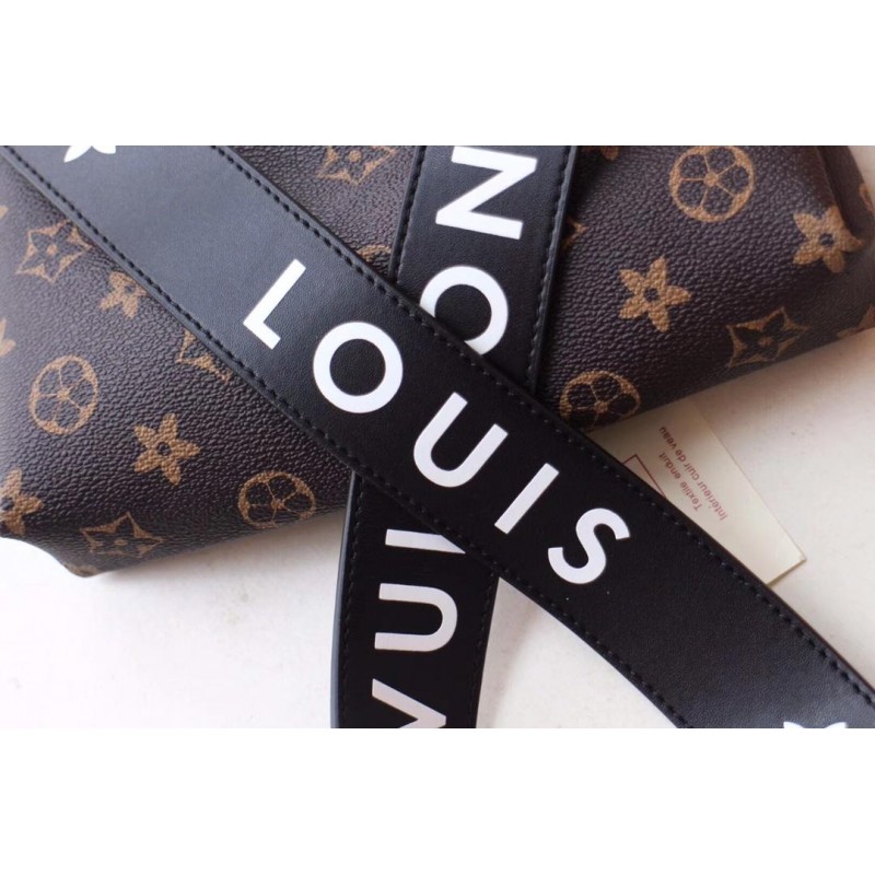 FASH LOUIS VUITTON Bags 19B570099