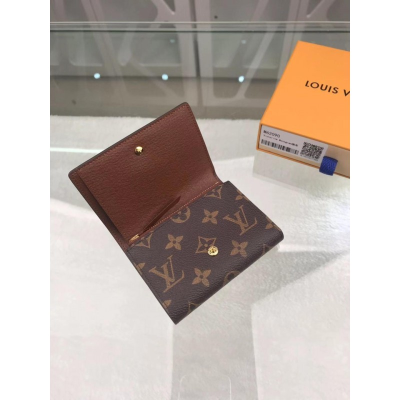 FASH LOUIS VUITTON Bags 19B570101