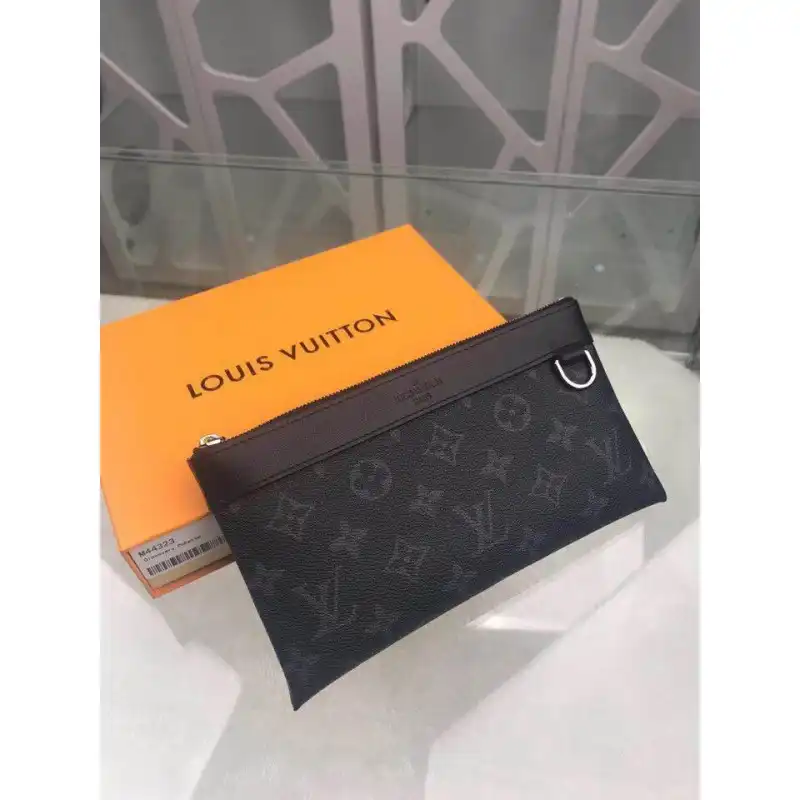 LV Bags 19B570102