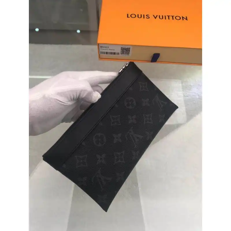 Fashionrep LV Bags 19B570102