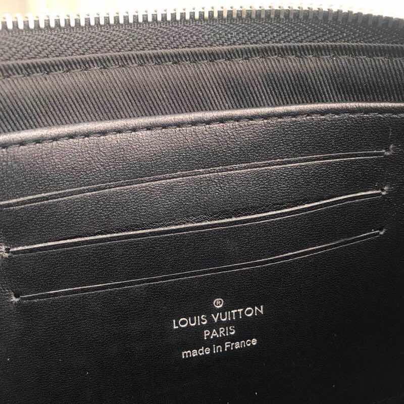 FASH LOUIS VUITTON Bags 19B570102