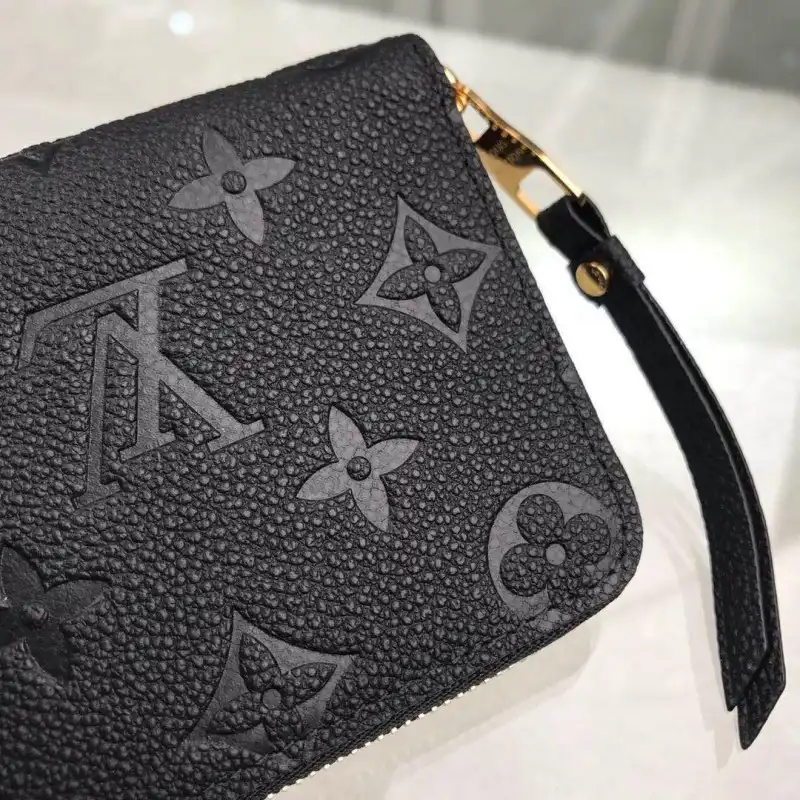 Fashionrepsfam ru LV Bags 19B570103