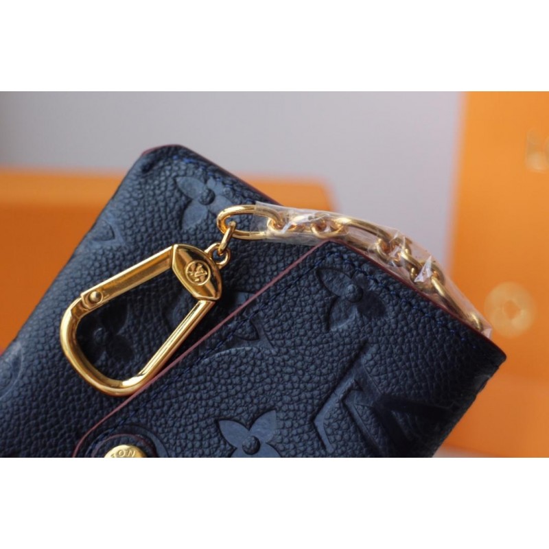 FASH LOUIS VUITTON Bags 19B570104