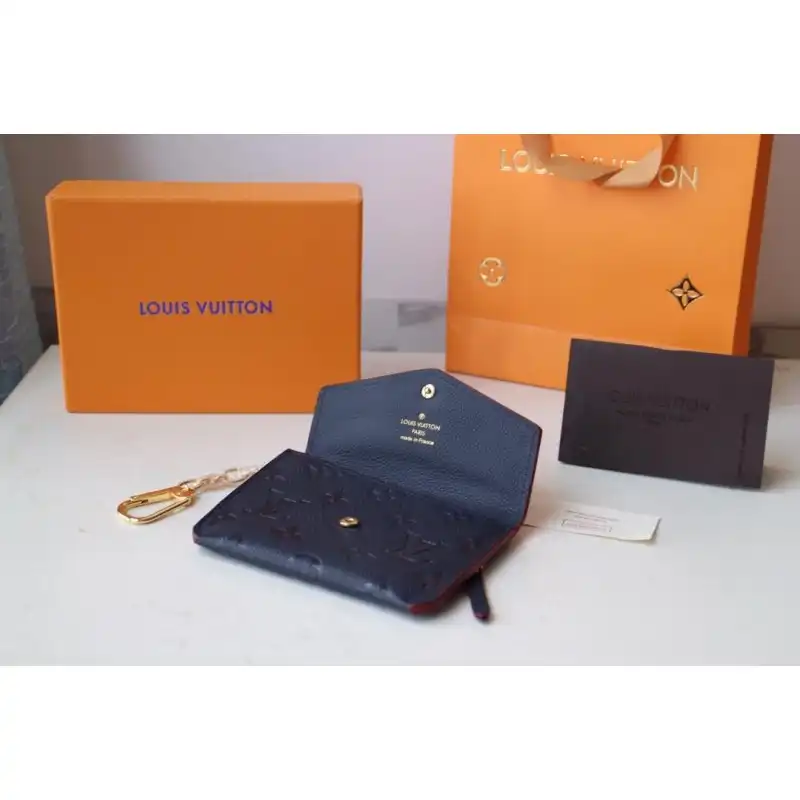 Official Brother Sam LV Bags 19B570104