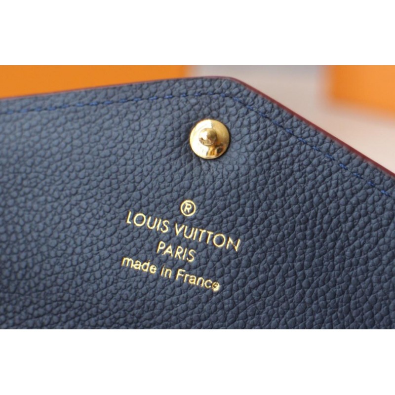 FASH LOUIS VUITTON Bags 19B570104