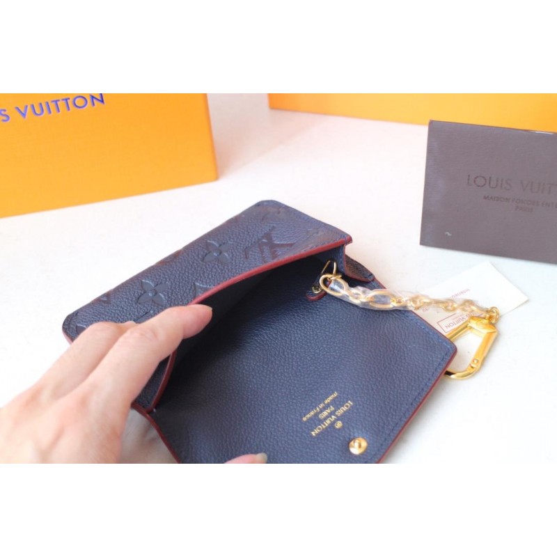 FASH LOUIS VUITTON Bags 19B570104