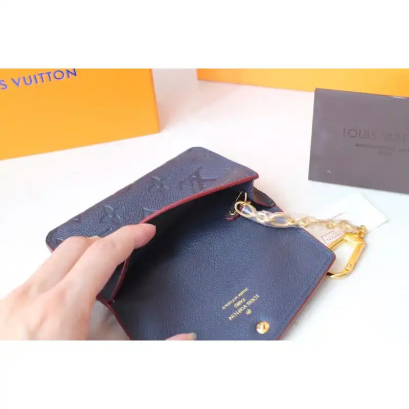 Fashionrepsfam ru LV Bags 19B570104