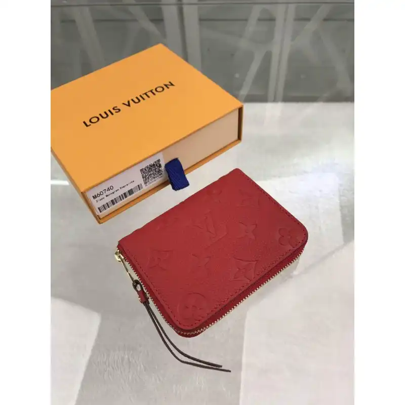 Fashionrep LV Bags 19B570106