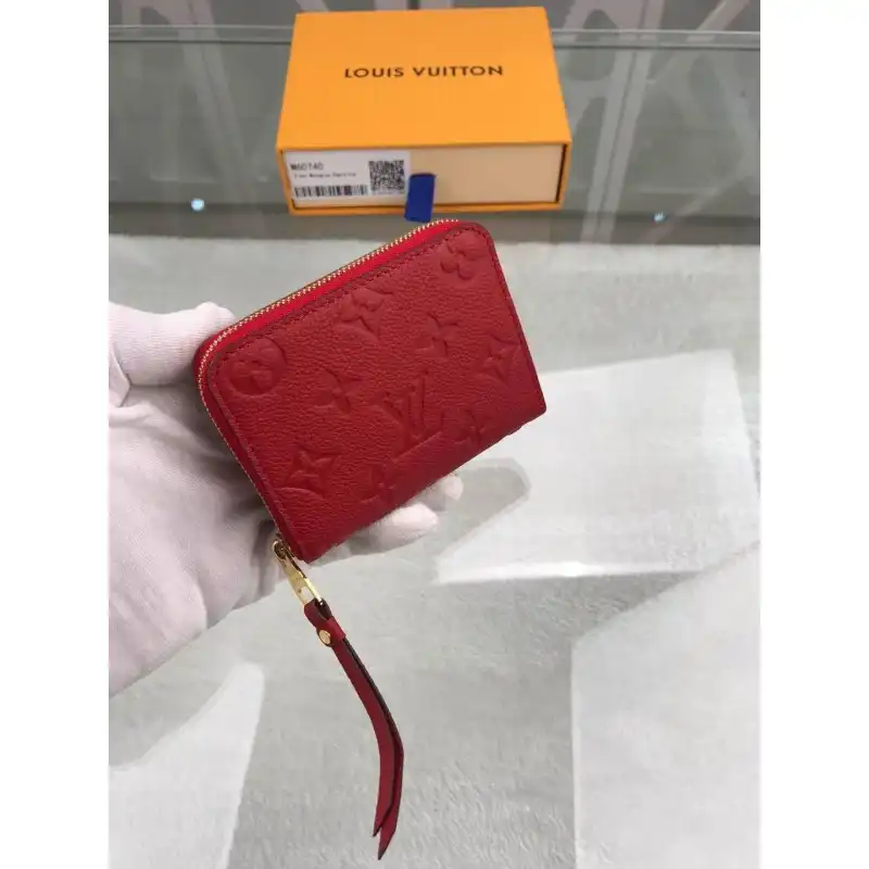 LV Bags 19B570106