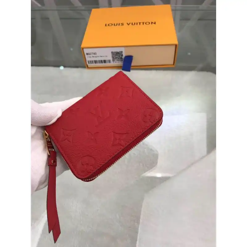 Fashionrep LV Bags 19B570106