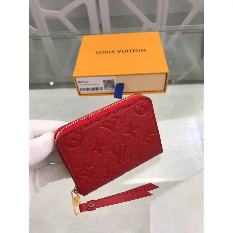 LV Bags 19B570106