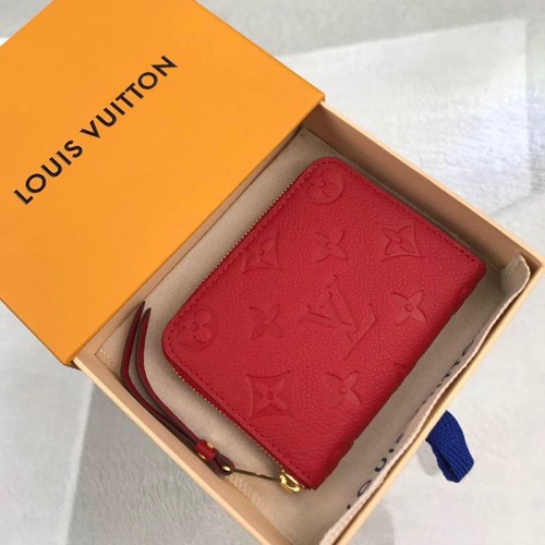 FASH LOUIS VUITTON Bags 19B570106